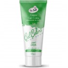 Coloranti Alimentari